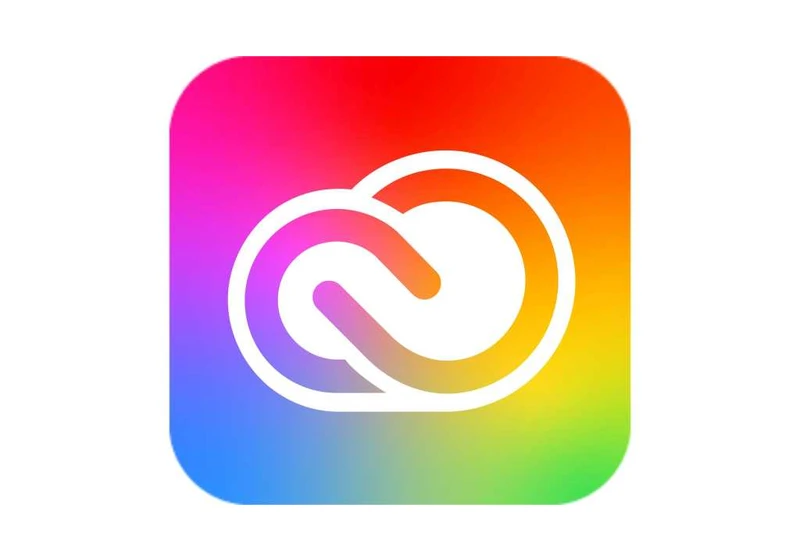 Save a massive 50% on Adobe Creative Cloud during Cyber Monday