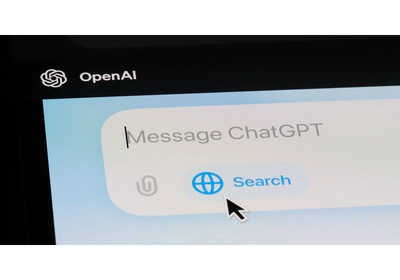 ChatGPT Search Shows 76.5% Error Rate In Attribution Study via @sejournal, @MattGSouthern