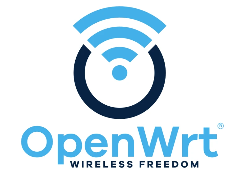 OpenWrt Community question: What do you want to see in OpenWrt?