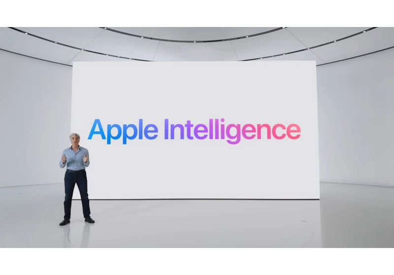 Apple Intelligence is producing wildly inaccurate news summaries, BBC is fuming