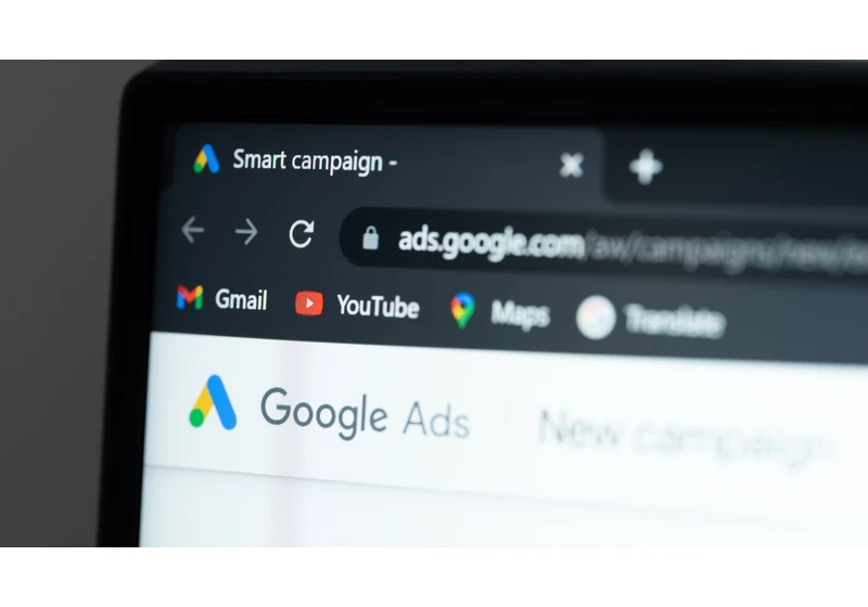 Google Ads’ ‘pushes’ Performance Max with new Call To Action