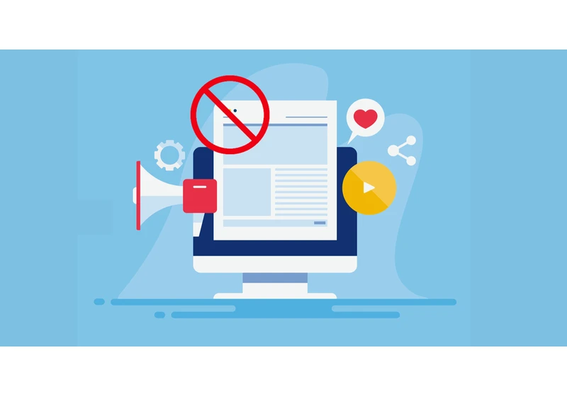 Top 12 Most Common Content Marketing Mistakes to Avoid via @sejournal, @JuliaEMcCoy