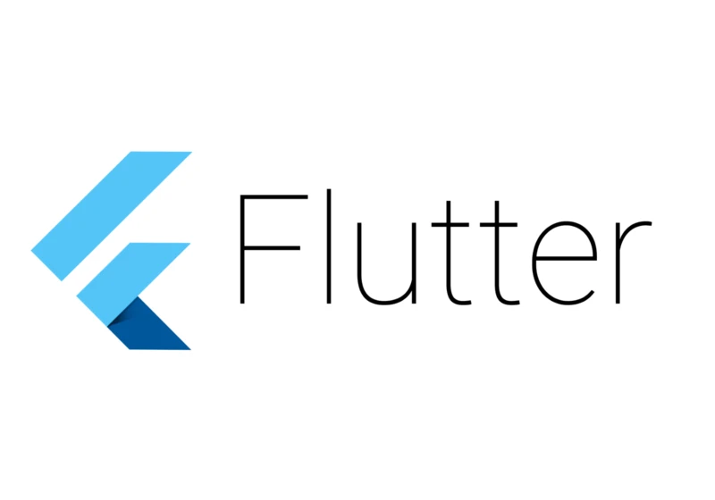 The Twenty-first Century Mobile App Framework (flutter)