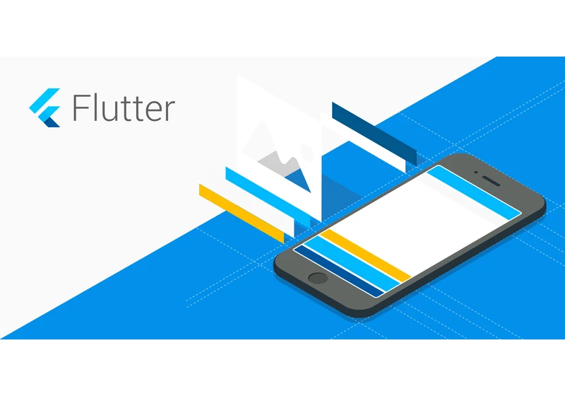 Flutter For Beginners#5- Flutter Routing and Navigation