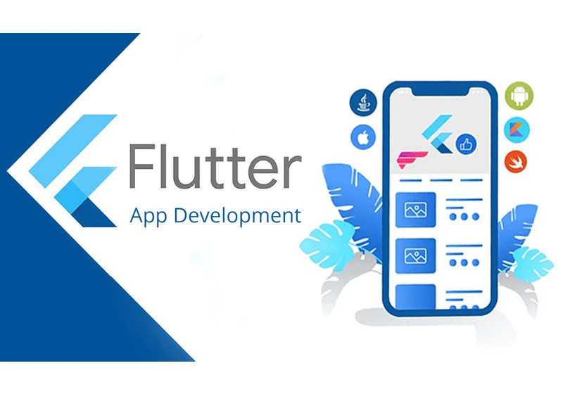 Announcing Flutter 3.3