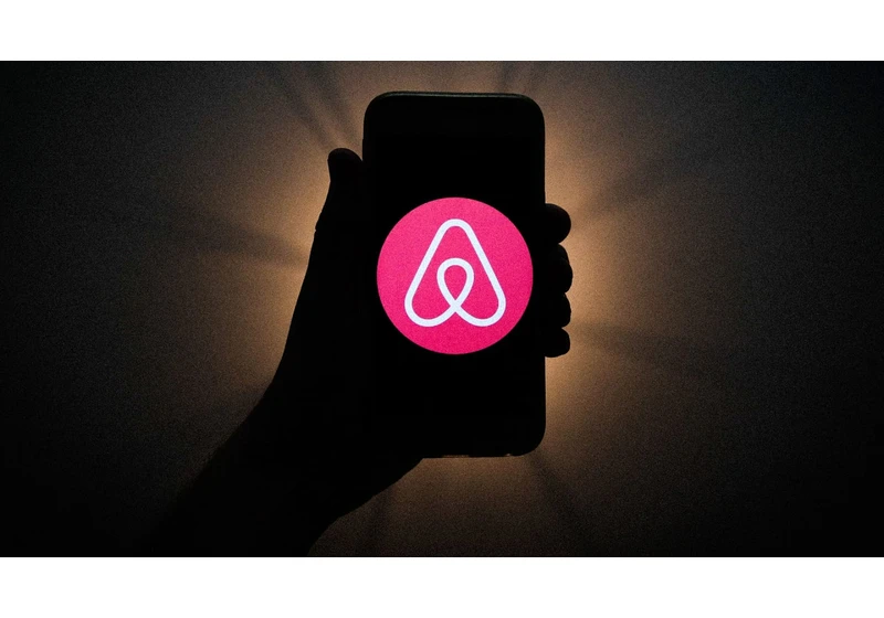 No more parties at Airbnbs: The company makes its party ban permanent