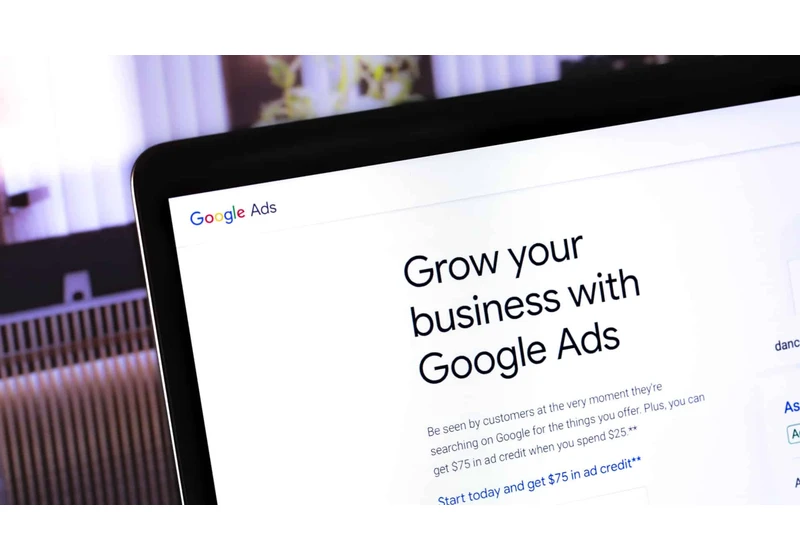 3 new changes to the Google Ads dashboard