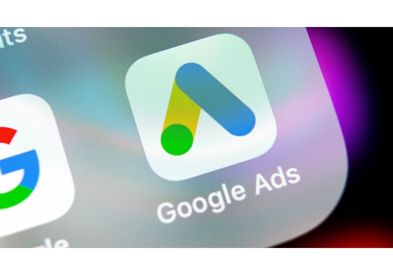 Google adds nine policies to three-strike Ads system