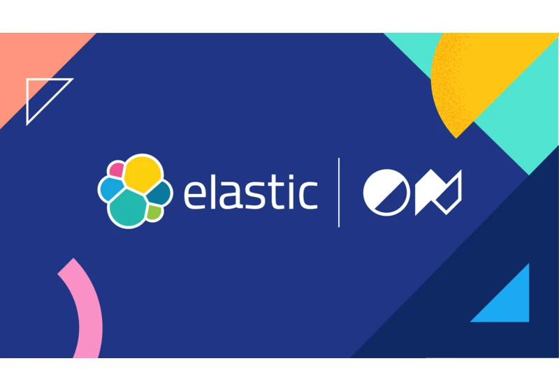 How to get the most out of a virtual conference like ElasticON Global