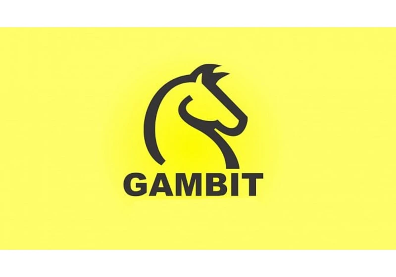 Projekt Gambit – další kvalitní interpret i překladač programovacího jazyka Scheme