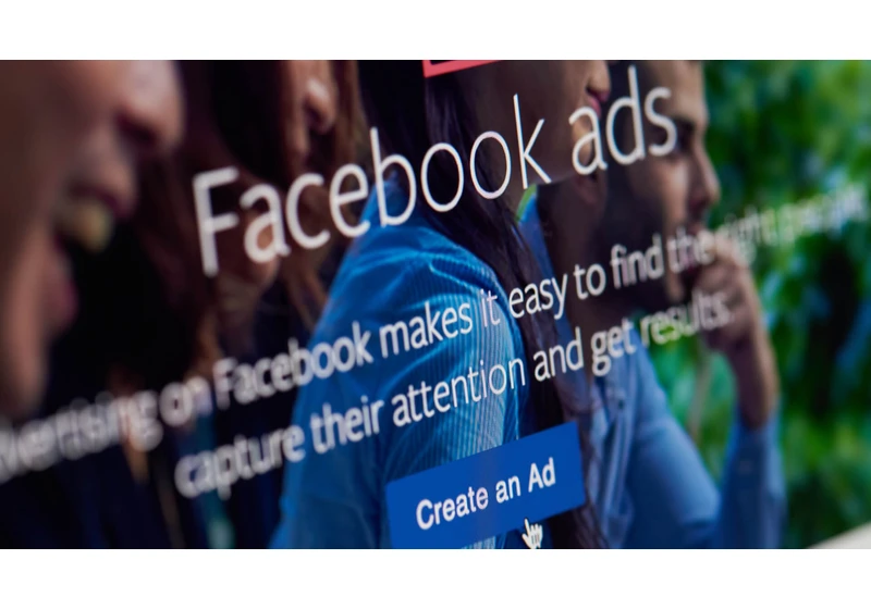 Facebook testing brand safety topic exclusions for advertisers