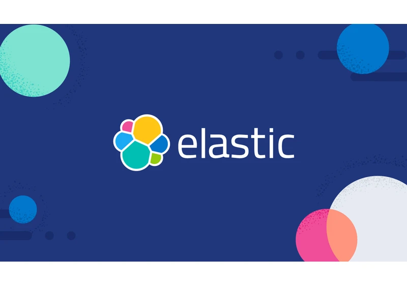 Elastic recognized as a Visionary in the 2023 Gartner® Magic Quadrant™ for APM and Observability for the third consecutive year