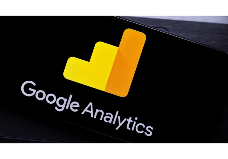 Event tracking in Google Analytics 4: What marketers need to know