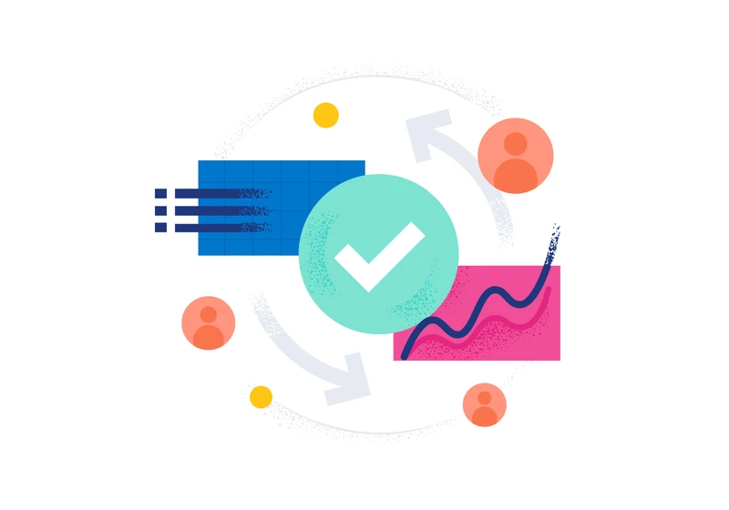 Introduction to ESQL — A new query language for flexible, iterative analytics