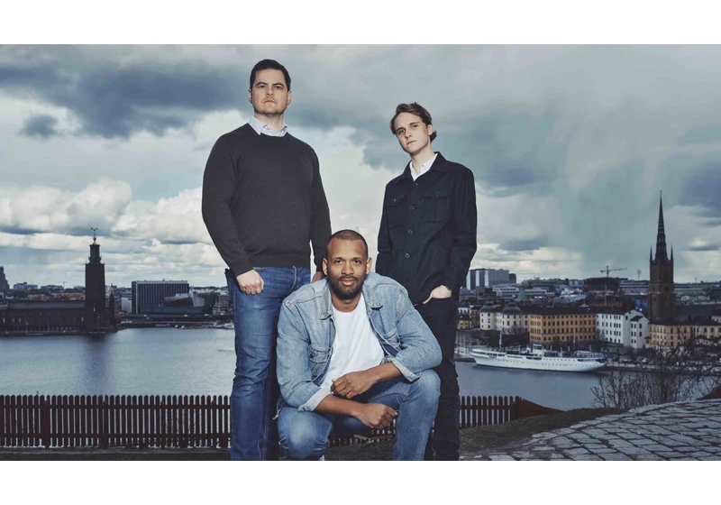 Stockholm-based Web3 music startup anotherblock closes a €4 million Seed round to spread its beat globally