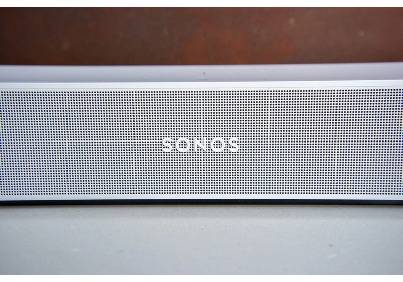 Sonos Era speakers could answer the HomePod 2 in 2023