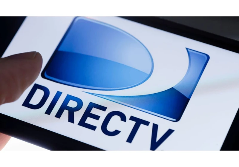 DirecTV-Disney Outage Heats Up as Monday Night Football and Presidential Debate Approach