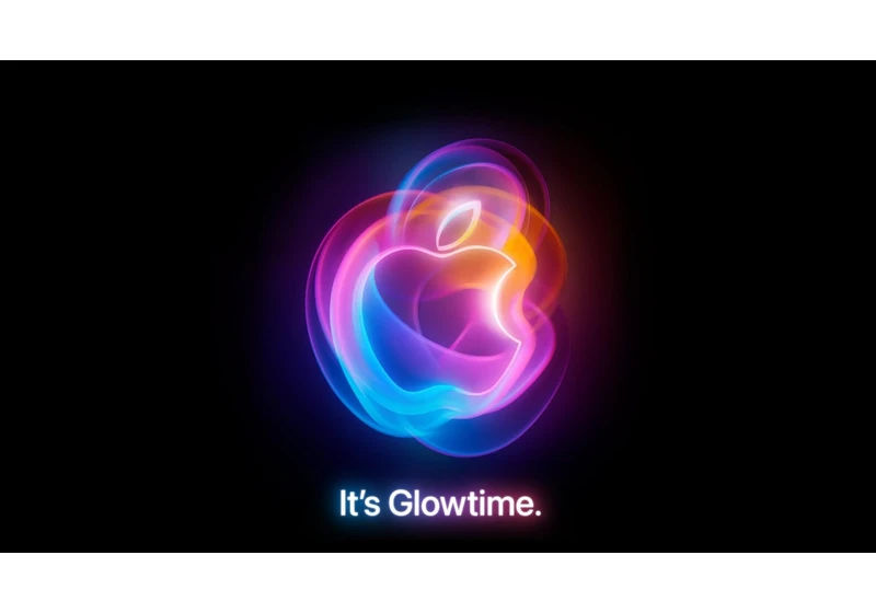 Join CNET's Apple Event Watch Party Live Now: Awaiting the iPhone 16