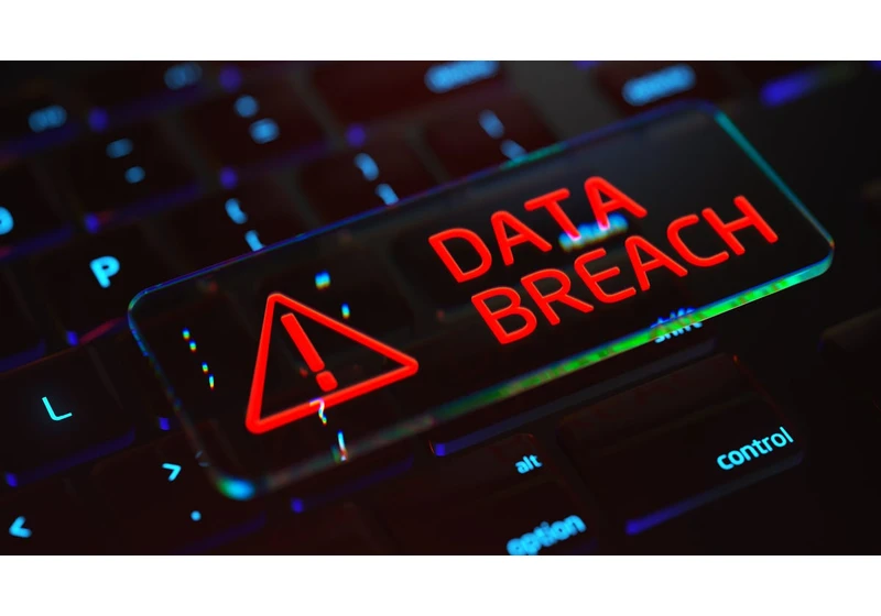 You Have Until Tomorrow to Join This Data Breach Class-Action Settlement if You Qualify