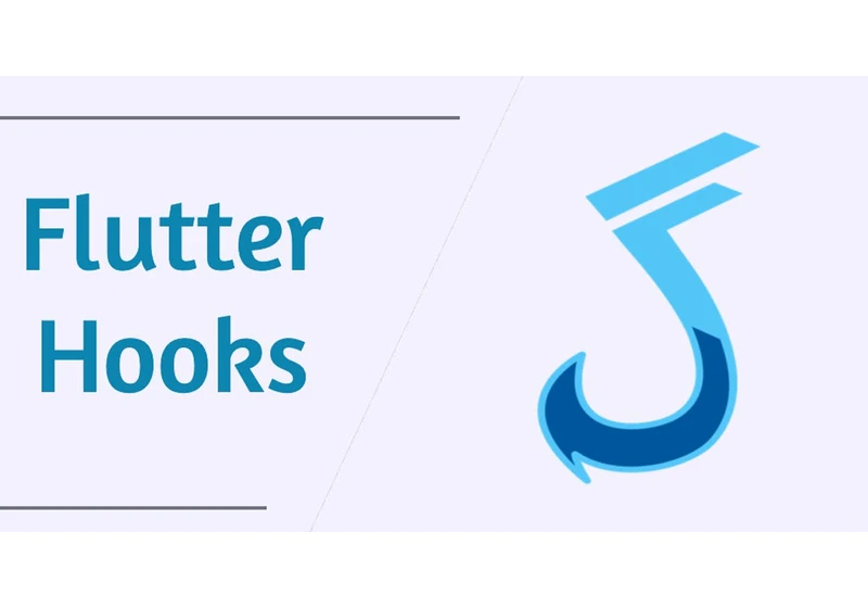 Advanced Flutter Hooks