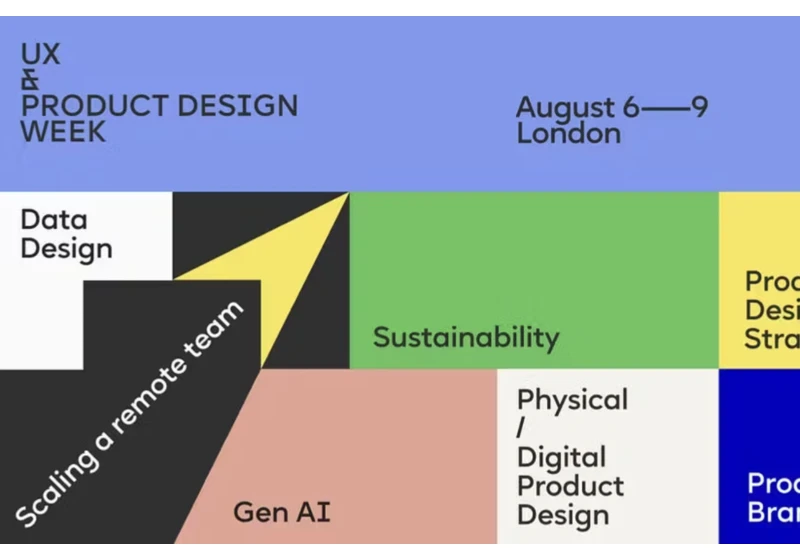 Did Figma Just Replace Design Concepting?