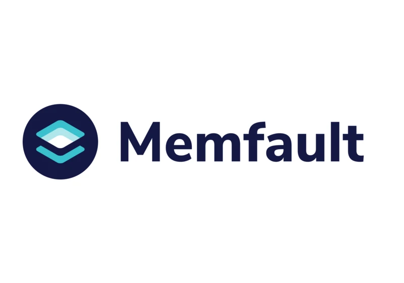 Memfault (YC W19) Is Hiring an Android System (AOSP) Engineer