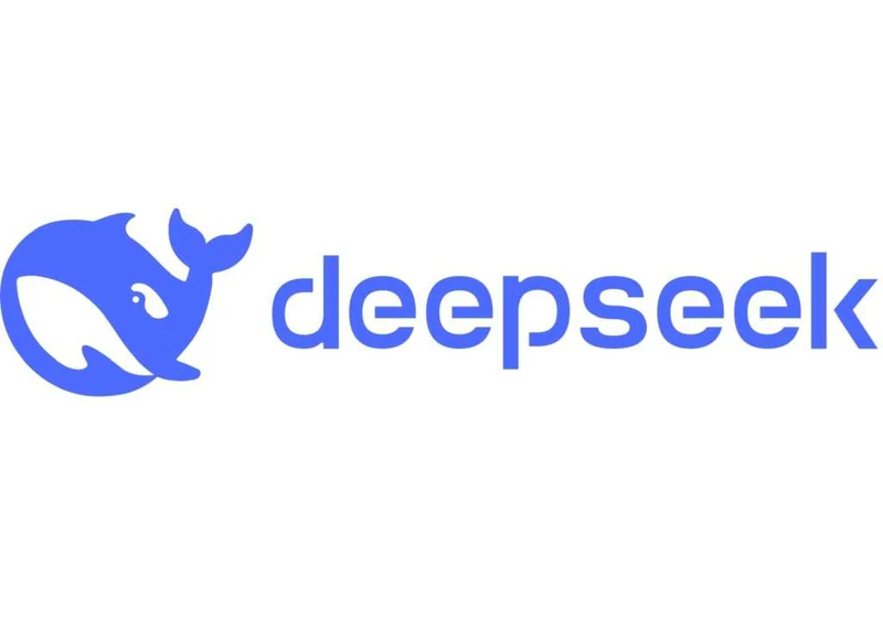 Microsoft ports DeepSeek’s AI to Copilot+ PCs, and their NPUs