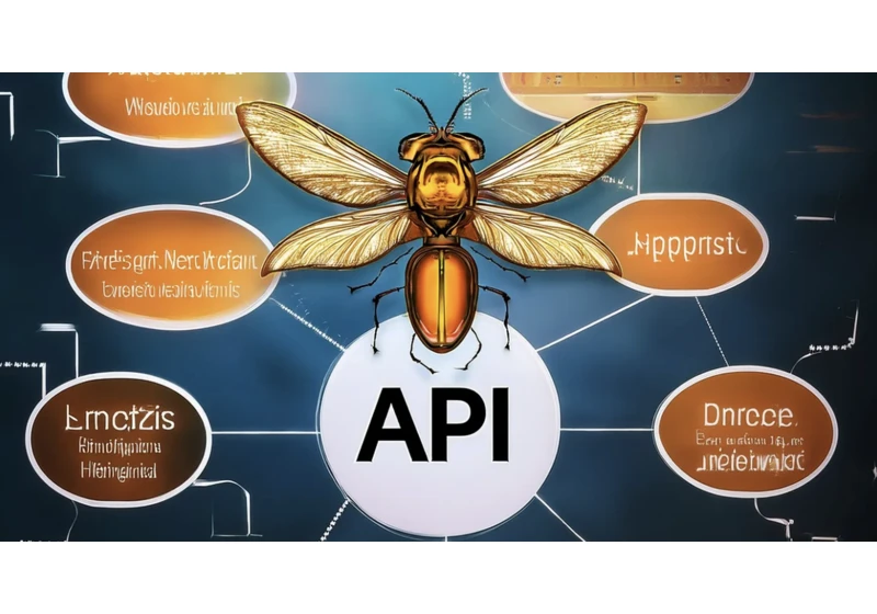 Best Practices Every Firefly Services API Developer Should Know