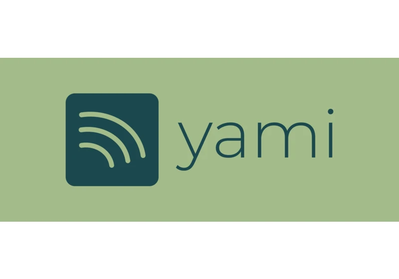 Show HN: Yami – An Open Source Music Player with Spotdl Integration