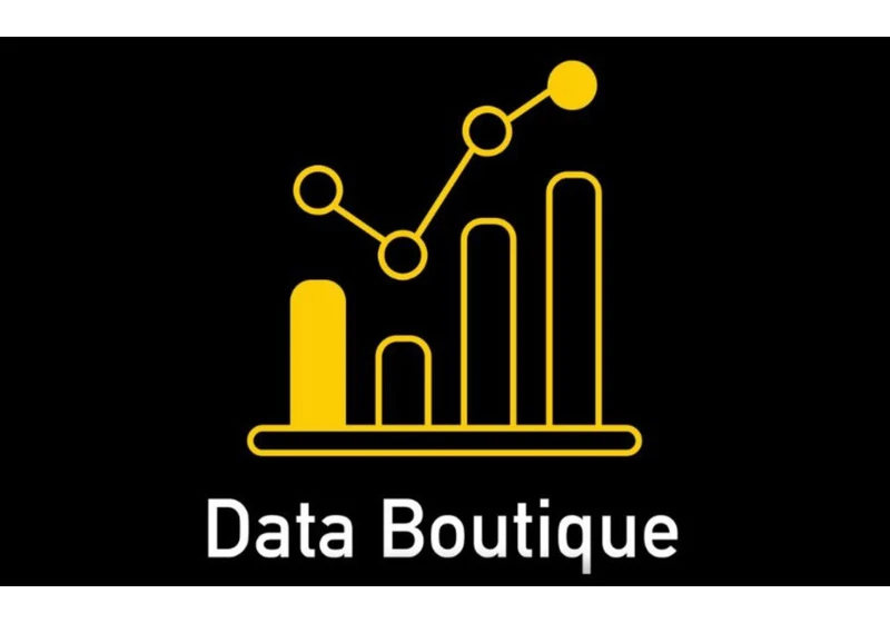 Data Boutique: Strategické posuny, geopolitické kalkulace a americké volby. Jak se proměňuje dynamika rusko-ukrajinské války?