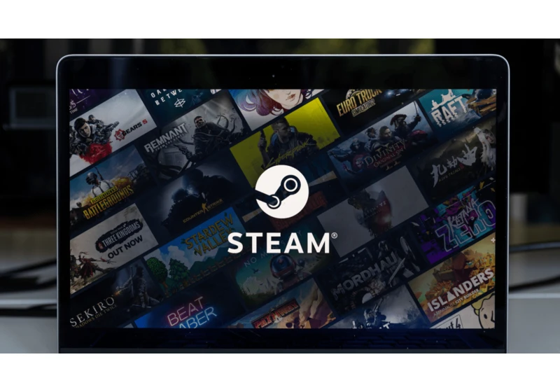 Steam cracks down on vague and unfulfilled DLCs and Season Passes