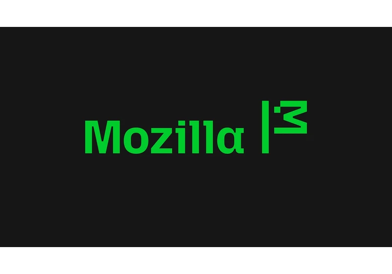 Growing Mozilla – and evolving our leadership