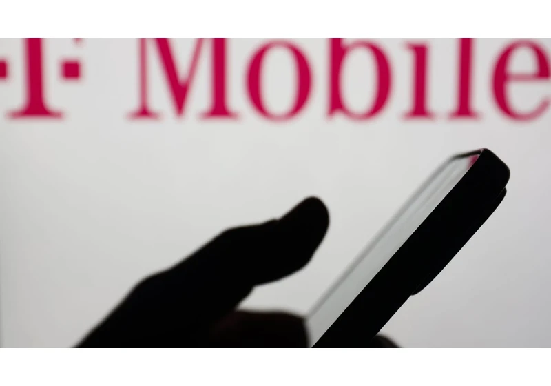 Looking to Sign Up for T-Mobile Home Internet? You Might Need to Wait. Here's Why