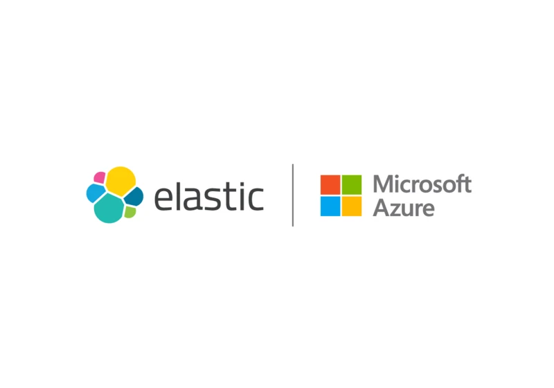 Elastic Observability helps monitor your Azure workloads on the new Arm-based VMs