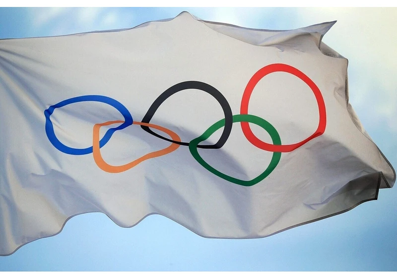 A cord-cutter’s guide to the Summer Olympics in Tokyo