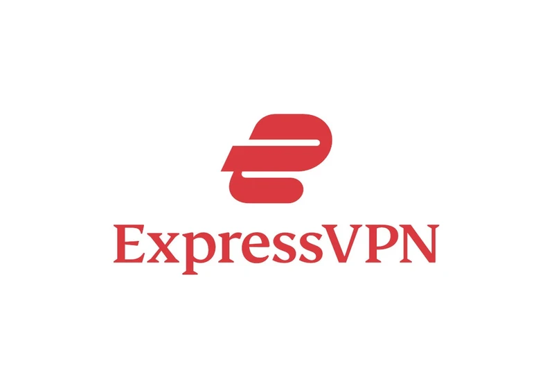 ExpressVPN review : Just as speedy now with its own open-source protocol