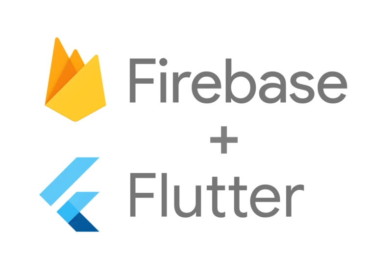 Practice with firebase_remote_config on Flutter application