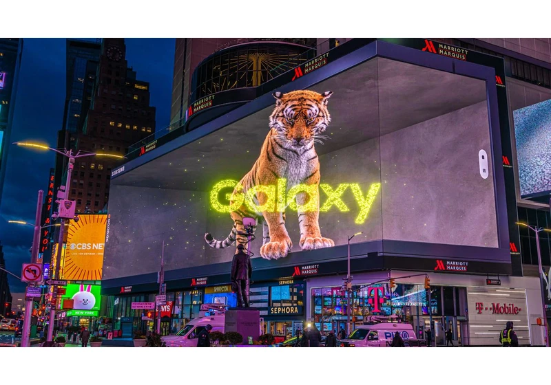 Samsung Galaxy Unpacked 2022: Here's how to watch the launch event