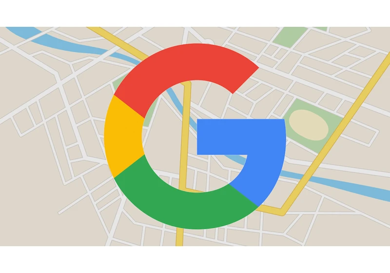 Google rolling out new map and local interface in search