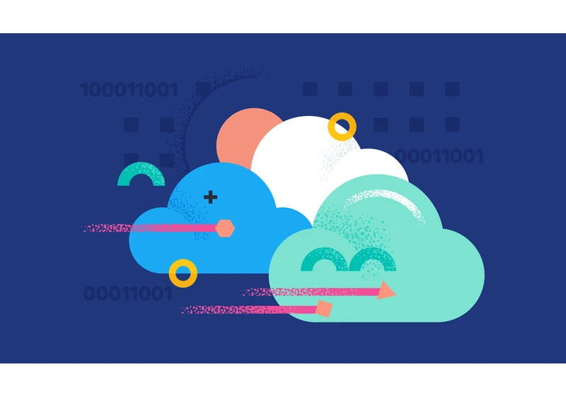 Introducing Elastic Cloud on Kubernetes Stack Configuration Policies