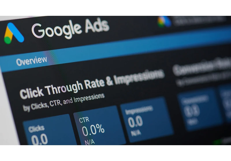 Google Ads: Phrase and broad match keywords that are identical to a query are now preferred