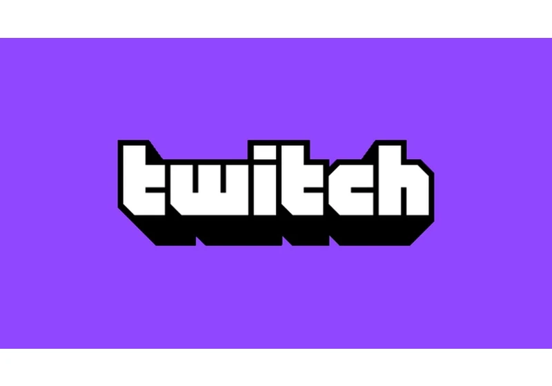 Twitch source code and customer data has reportedly been leaked