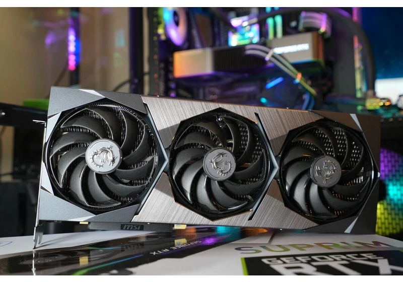 Should you buy a used mining GPU?