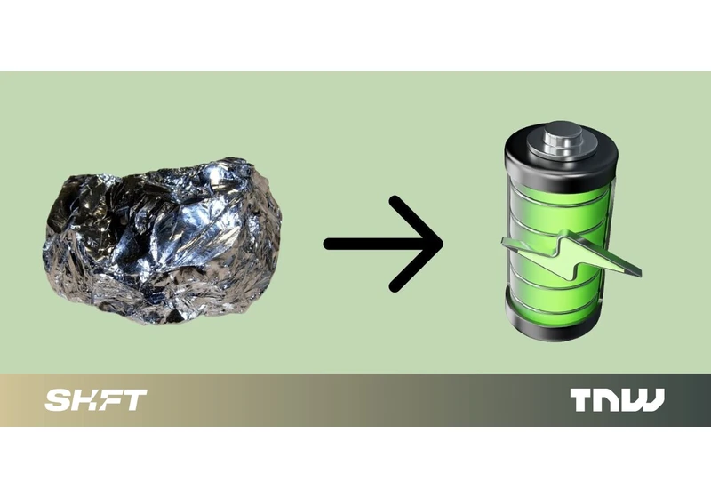 From faster charging to longer range: 4 types of silicon tech that’ll revolutionize EV batteries