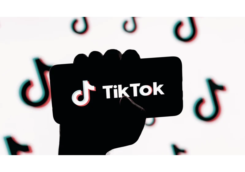 4 tips for successful TikTok videos from TikTok