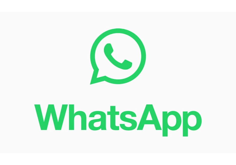 Italian media groups file criminal complaint over the WhatsApp hack on journalists