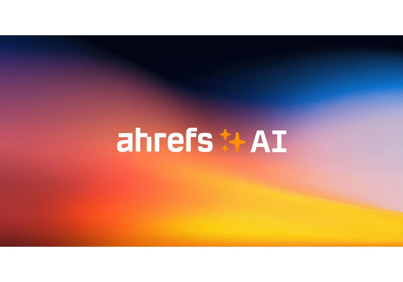 5 Ahrefs AI Features To Automate Your Content & SEO Workflows via @sejournal, @ahrefs