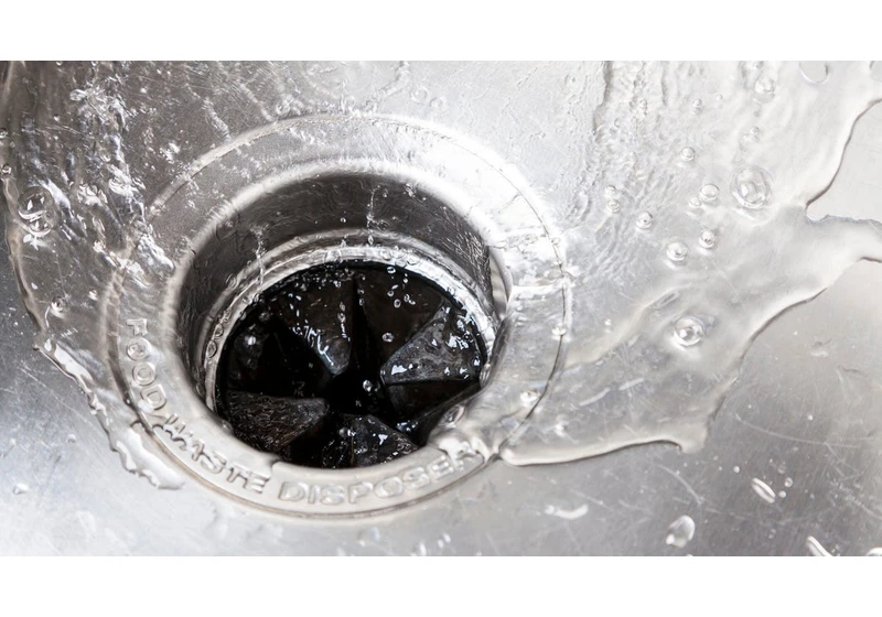 Avoid Clogging the Drain: Keep These 9 Things Away From Your Sink