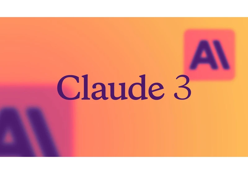 What Is Claude? Everything to Know About Anthropic's AI Tool