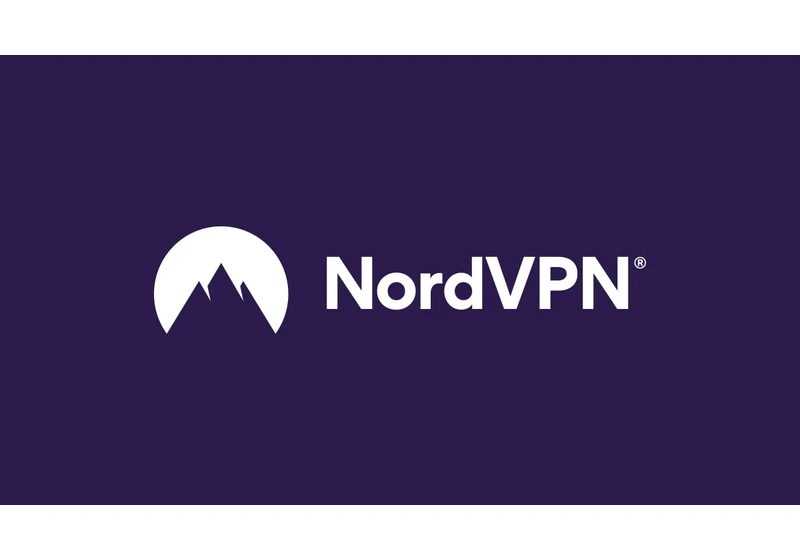 NordVPN’s NordWhisper protocol can get around VPN blockers